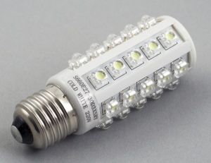 ledbulb